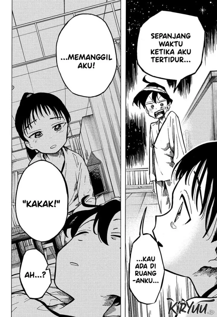 image-komik-ichinose-ke-no-taizai-chapter-1.2-7/30