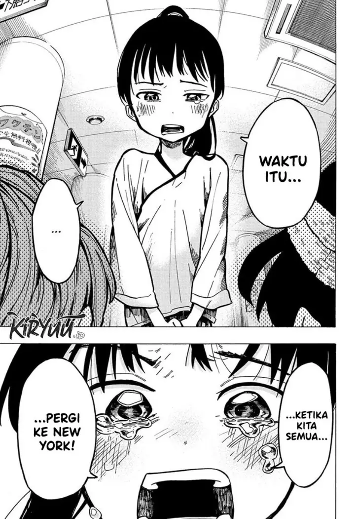 image-komik-ichinose-ke-no-taizai-chapter-1.2-10/30