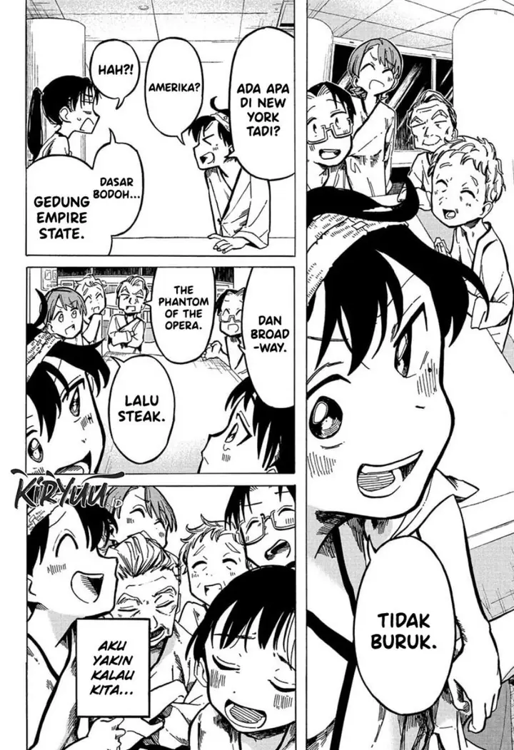 image-komik-ichinose-ke-no-taizai-chapter-1.2-11/30