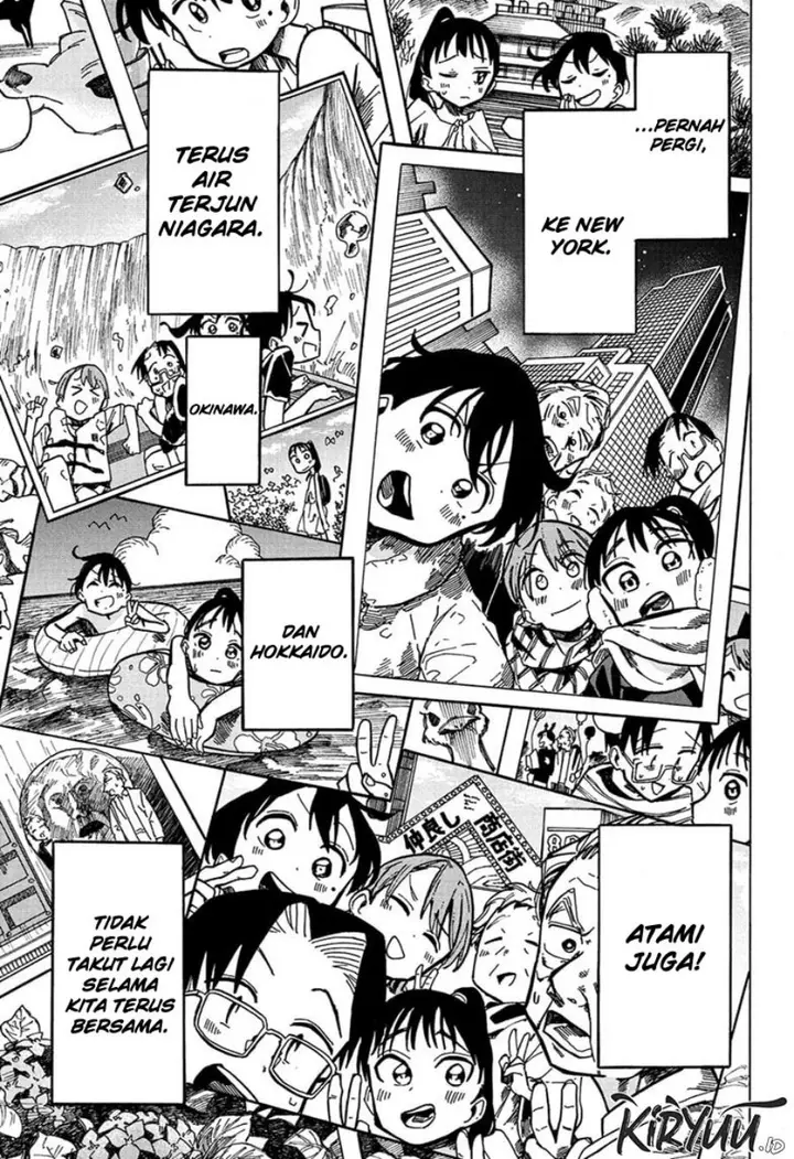 image-komik-ichinose-ke-no-taizai-chapter-1.2-12/30