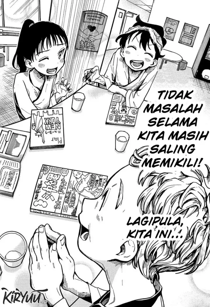 image-komik-ichinose-ke-no-taizai-chapter-1.2-13/30