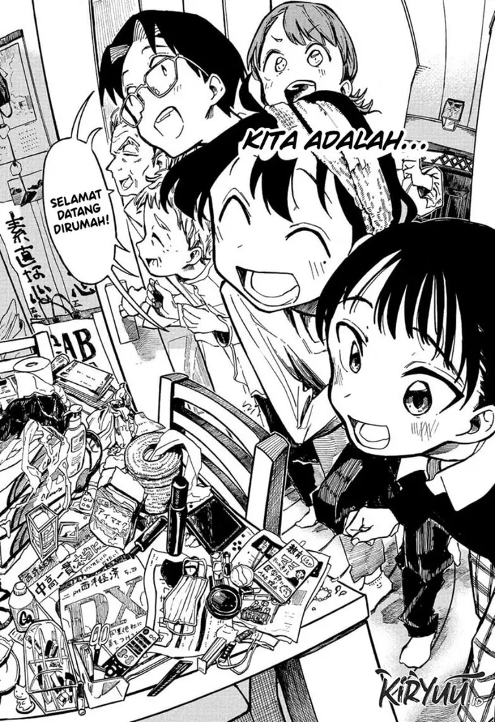 image-komik-ichinose-ke-no-taizai-chapter-1.2-15/30