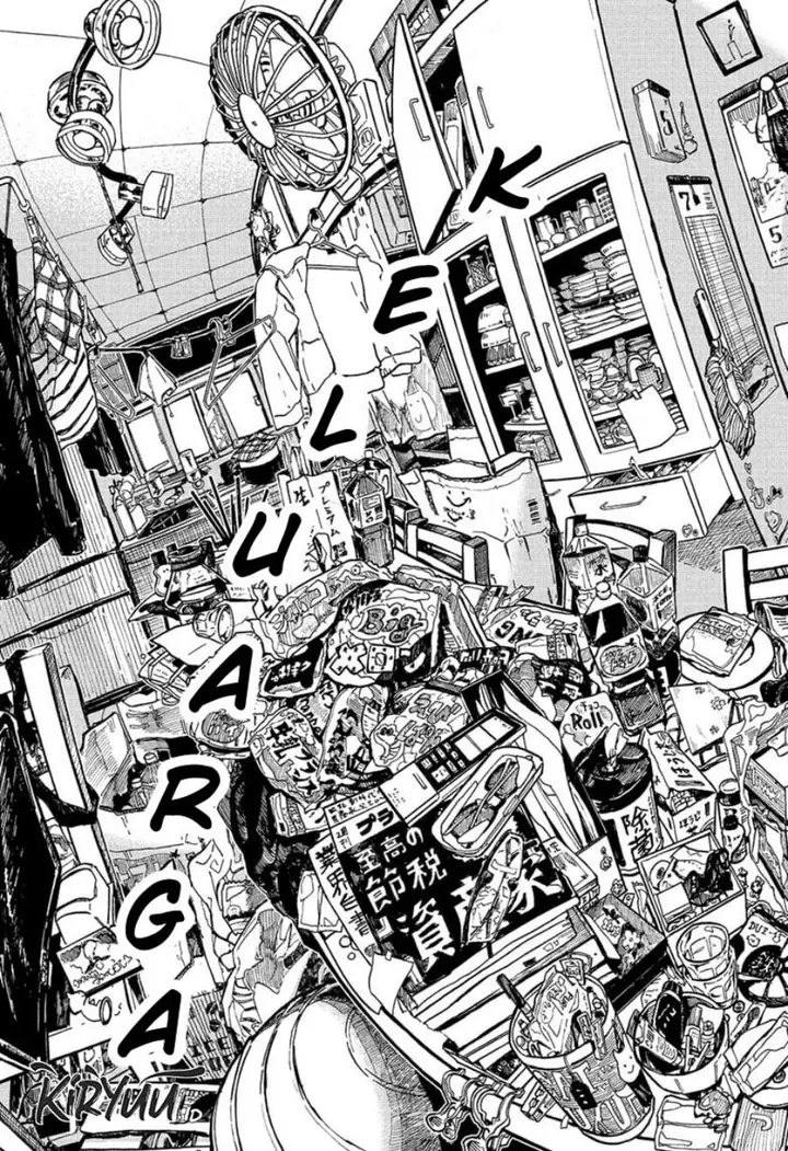 image-komik-ichinose-ke-no-taizai-chapter-1.2-16/30