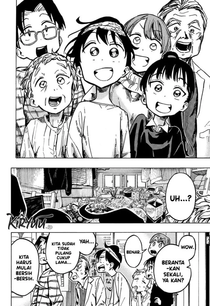 image-komik-ichinose-ke-no-taizai-chapter-1.2-17/30