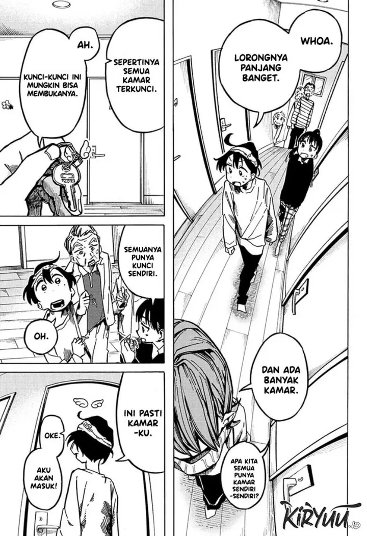 image-komik-ichinose-ke-no-taizai-chapter-1.2-18/30