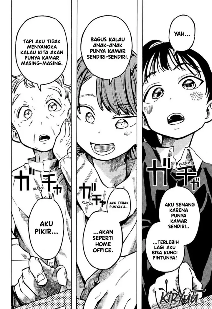 image-komik-ichinose-ke-no-taizai-chapter-1.2-19/30