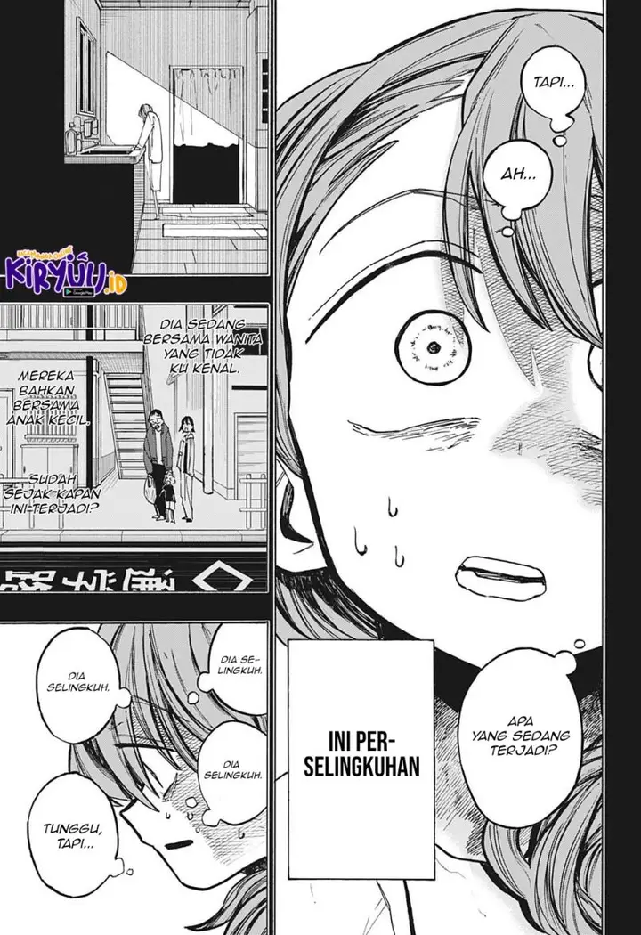 image-komik-ichinose-ke-no-taizai-chapter-13-3/20