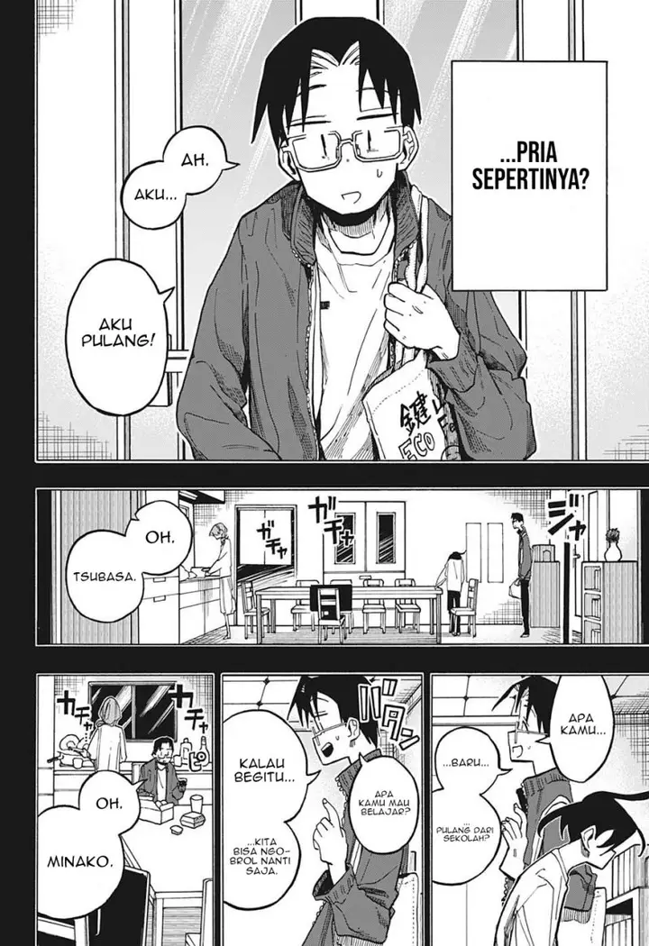 image-komik-ichinose-ke-no-taizai-chapter-13-4/20