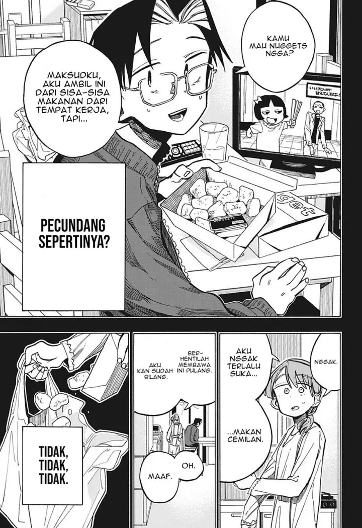 image-komik-ichinose-ke-no-taizai-chapter-13-5/20