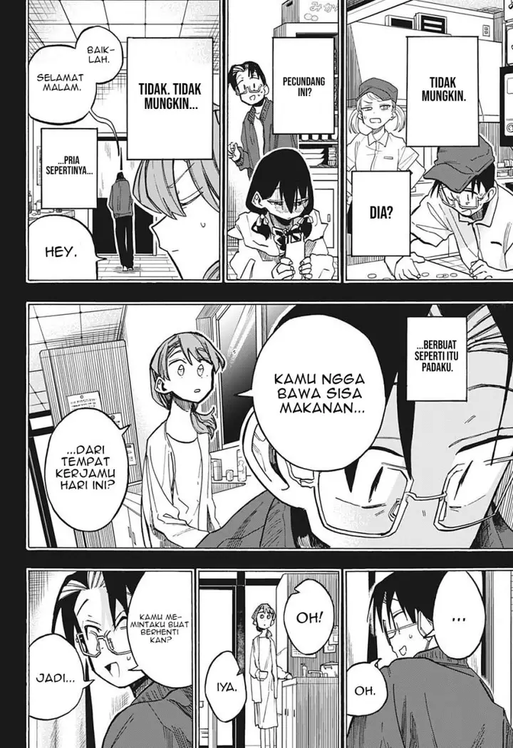 image-komik-ichinose-ke-no-taizai-chapter-13-6/20