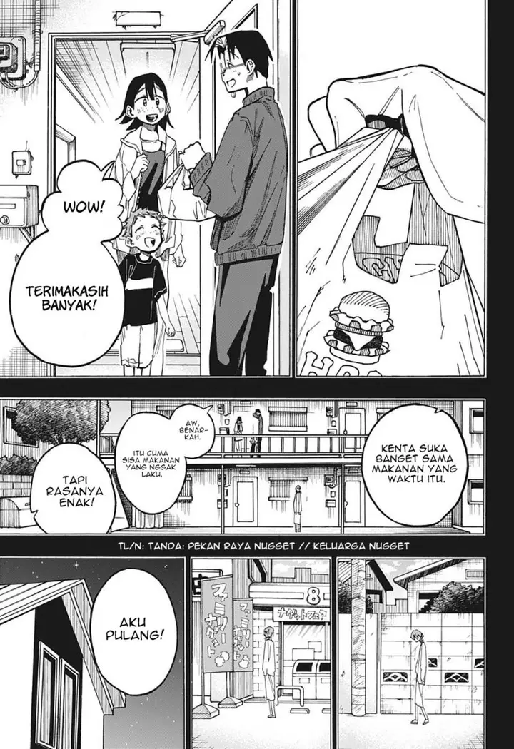 image-komik-ichinose-ke-no-taizai-chapter-13-7/20