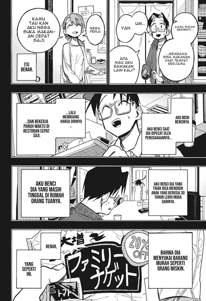 image-komik-ichinose-ke-no-taizai-chapter-13-8/20