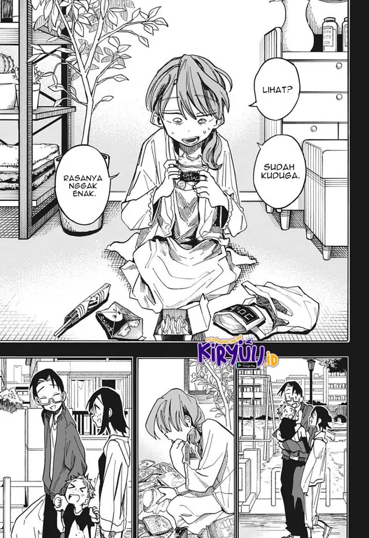 image-komik-ichinose-ke-no-taizai-chapter-13-9/20