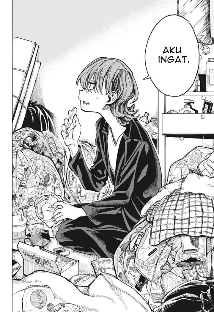 image-komik-ichinose-ke-no-taizai-chapter-13-10/20