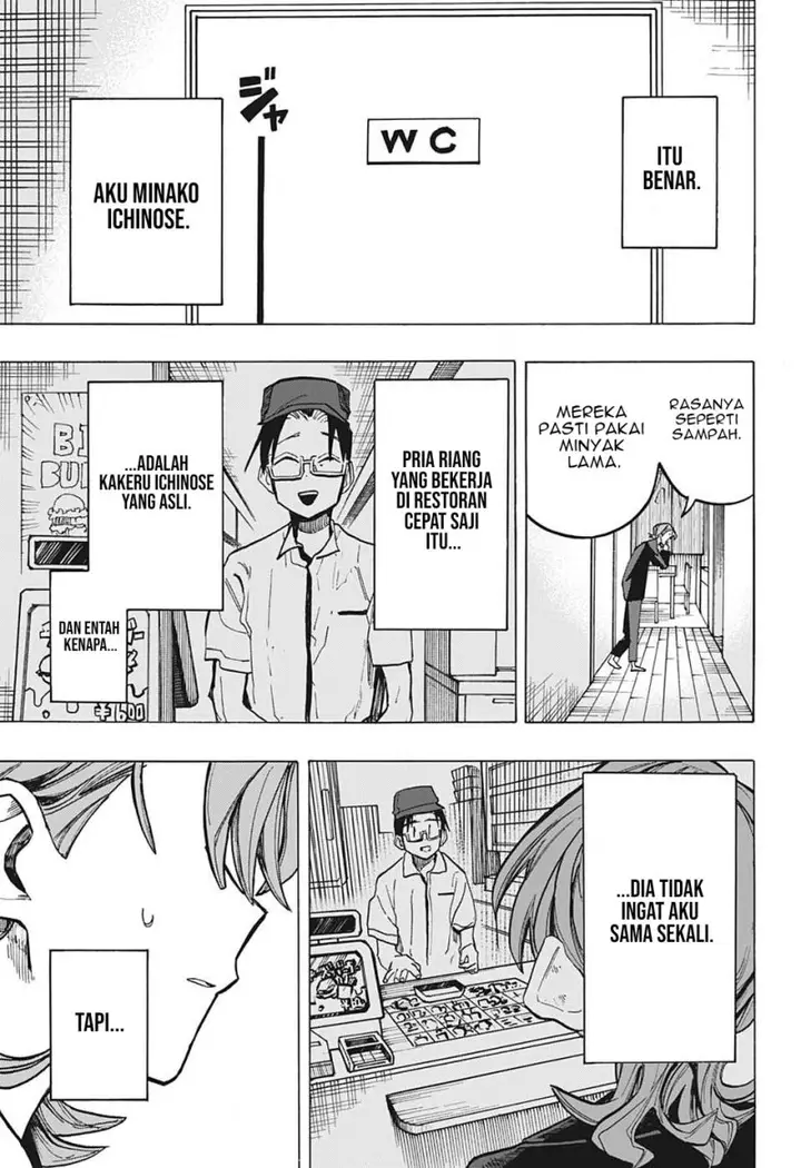 image-komik-ichinose-ke-no-taizai-chapter-13-11/20