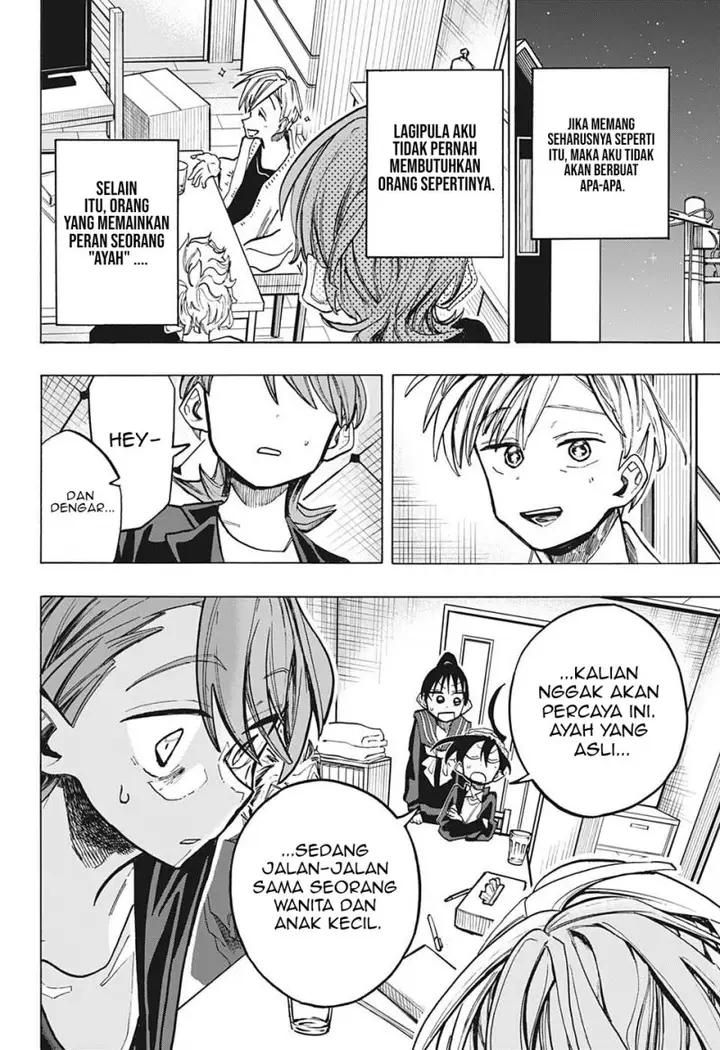 image-komik-ichinose-ke-no-taizai-chapter-13-12/20