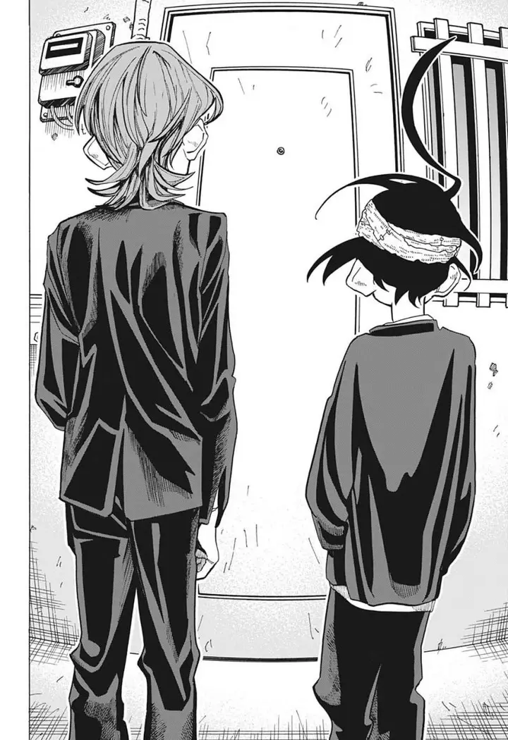 image-komik-ichinose-ke-no-taizai-chapter-13-14/20