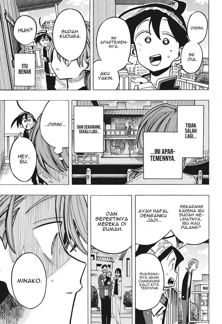 image-komik-ichinose-ke-no-taizai-chapter-13-15/20