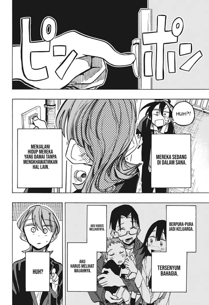 image-komik-ichinose-ke-no-taizai-chapter-13-18/20