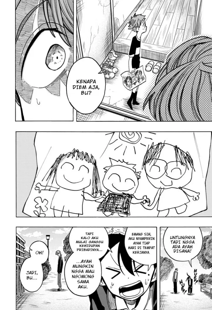 image-komik-ichinose-ke-no-taizai-chapter-14-2/20