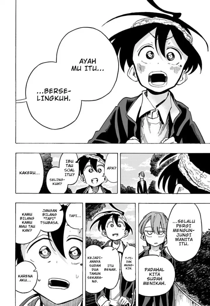 image-komik-ichinose-ke-no-taizai-chapter-14-4/20