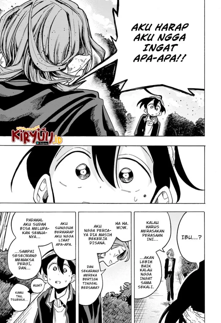 image-komik-ichinose-ke-no-taizai-chapter-14-5/20