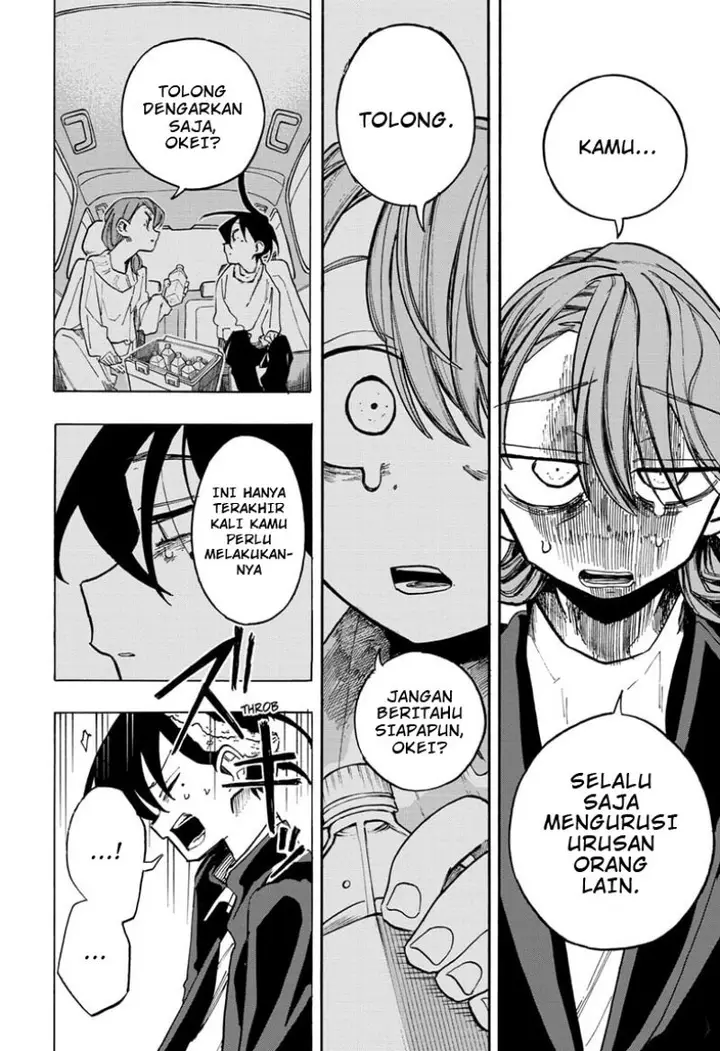 image-komik-ichinose-ke-no-taizai-chapter-14-6/20