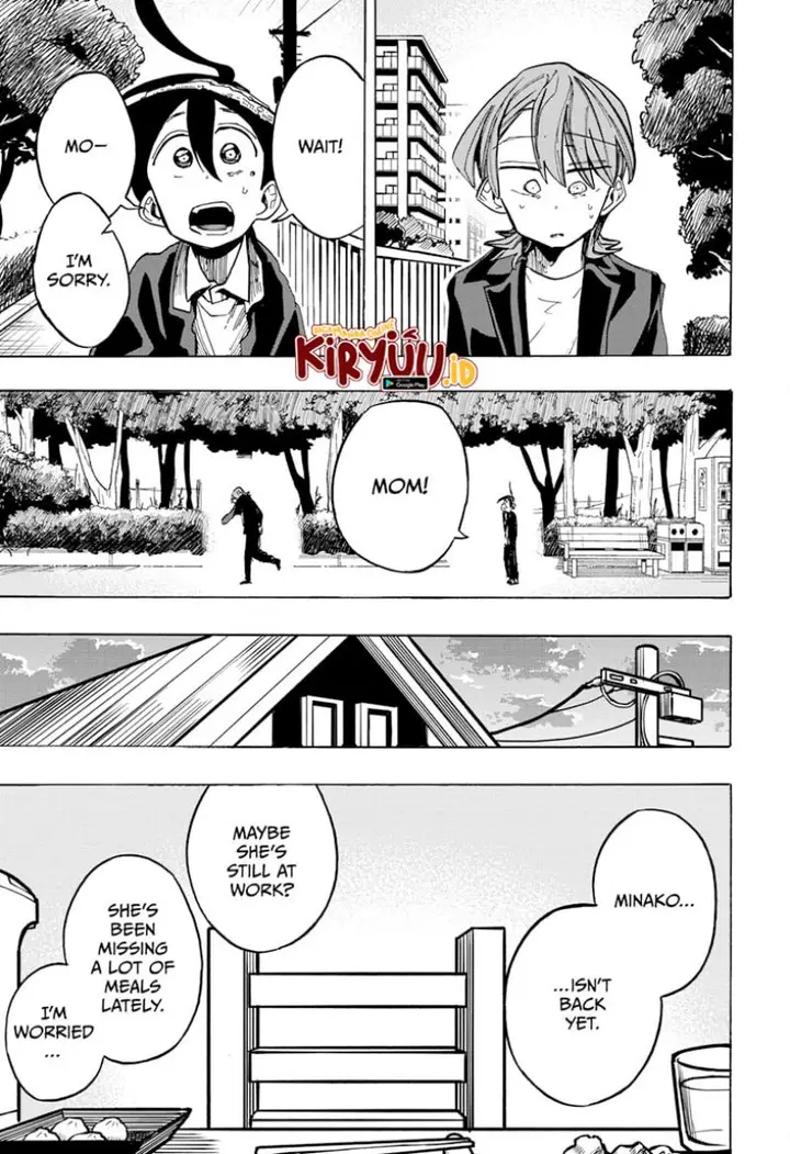 image-komik-ichinose-ke-no-taizai-chapter-14-7/20