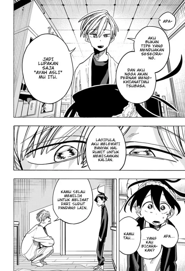 image-komik-ichinose-ke-no-taizai-chapter-14-10/20