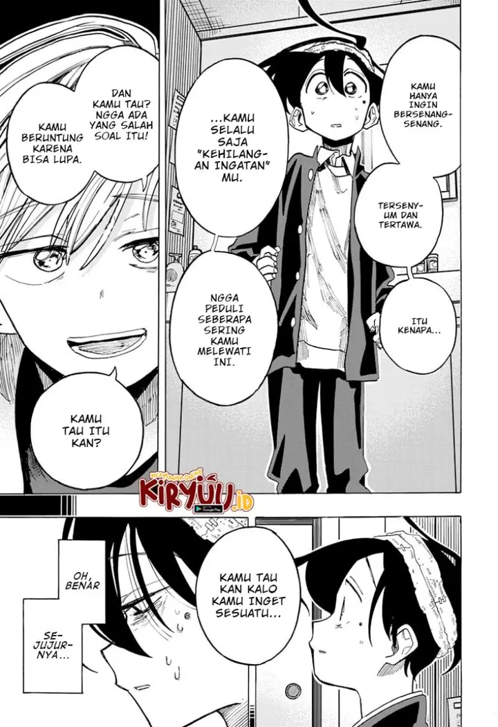 image-komik-ichinose-ke-no-taizai-chapter-14-11/20