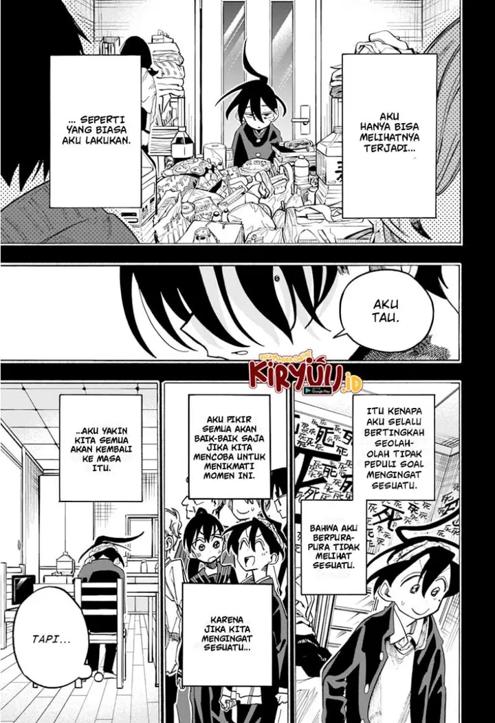 image-komik-ichinose-ke-no-taizai-chapter-14-13/20