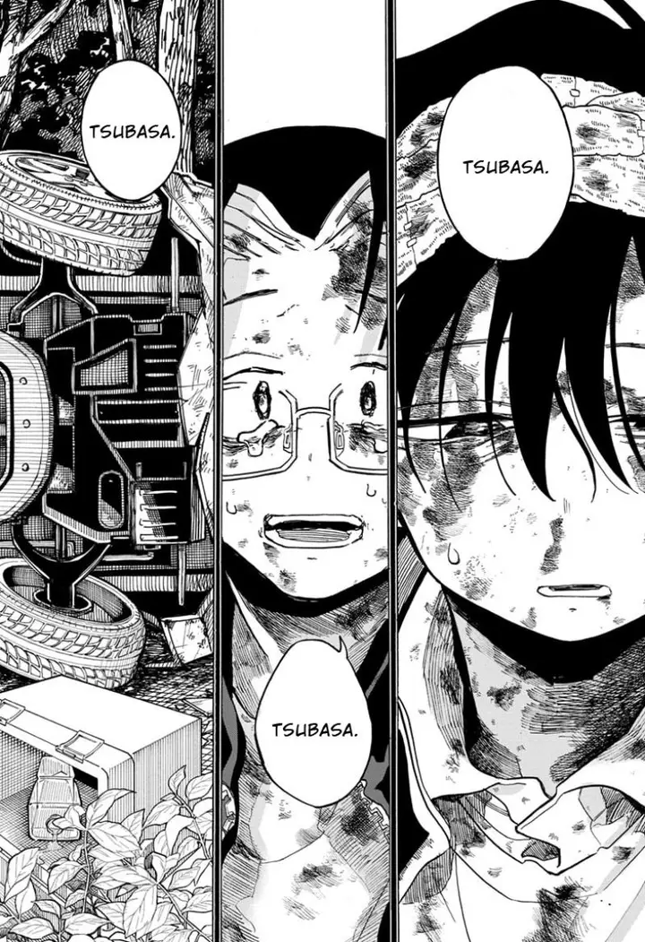 image-komik-ichinose-ke-no-taizai-chapter-14-14/20