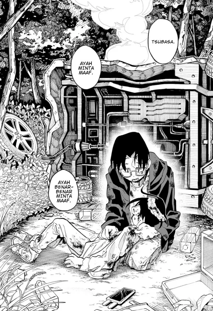 image-komik-ichinose-ke-no-taizai-chapter-14-15/20