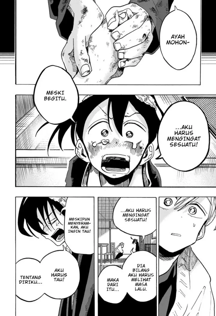 image-komik-ichinose-ke-no-taizai-chapter-14-16/20