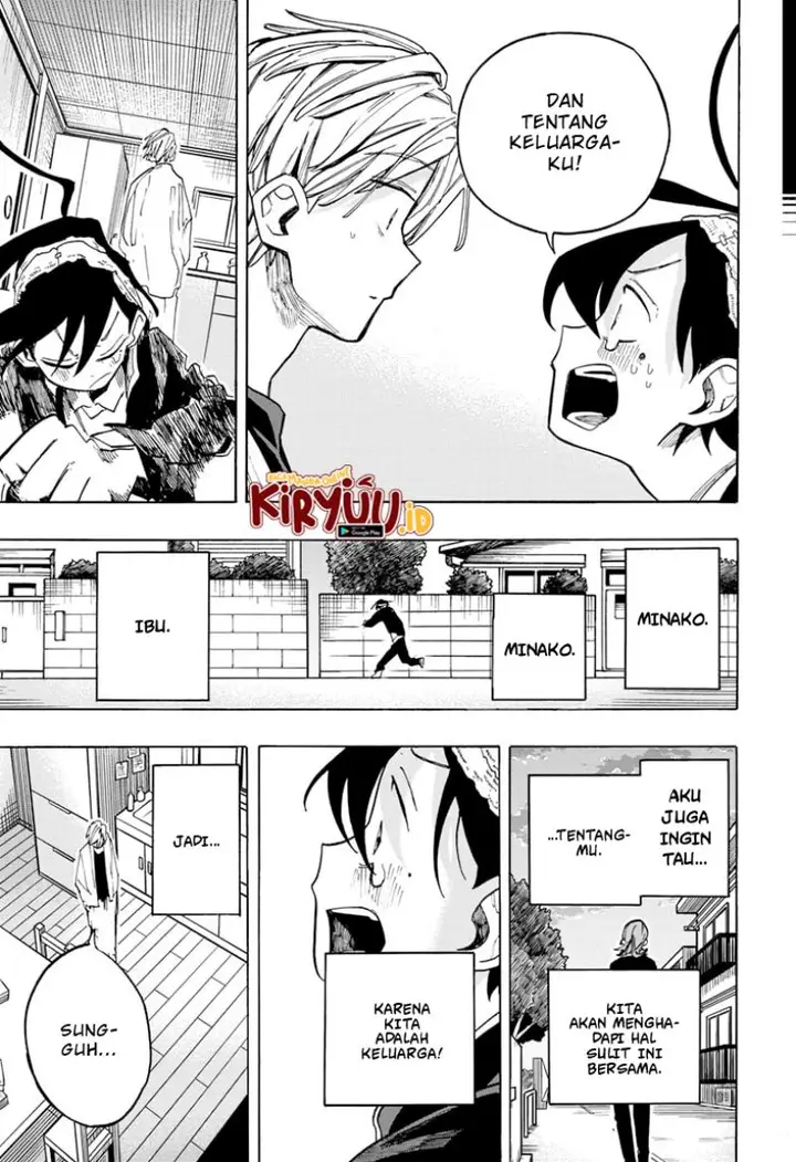 image-komik-ichinose-ke-no-taizai-chapter-14-17/20