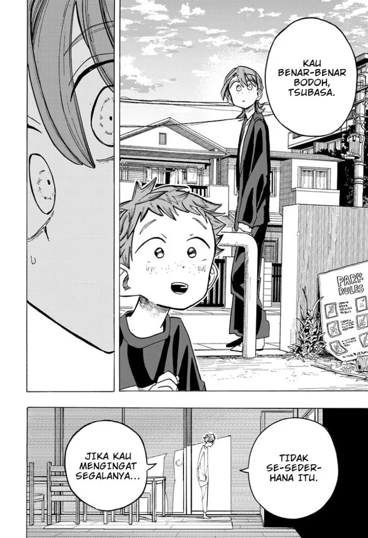 image-komik-ichinose-ke-no-taizai-chapter-14-18/20