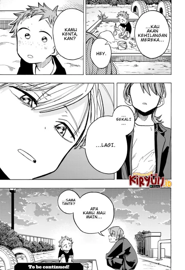 image-komik-ichinose-ke-no-taizai-chapter-14-19/20