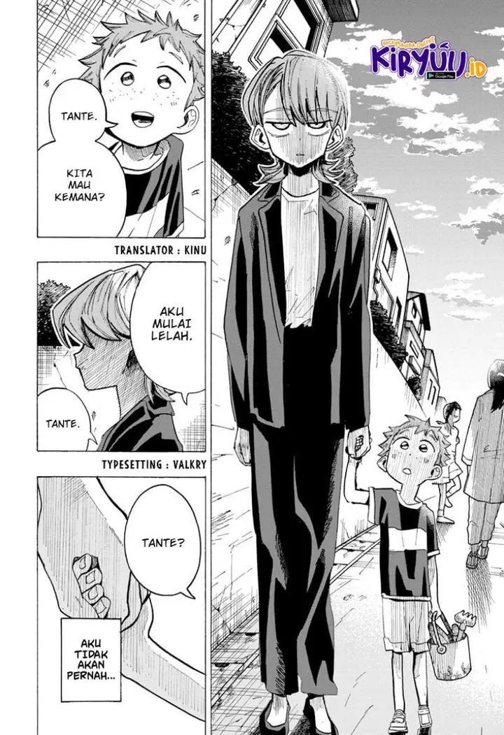 image-komik-ichinose-ke-no-taizai-chapter-15-2/22