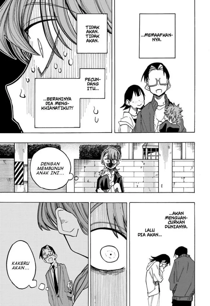 image-komik-ichinose-ke-no-taizai-chapter-15-3/22