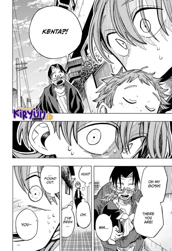 image-komik-ichinose-ke-no-taizai-chapter-15-4/22