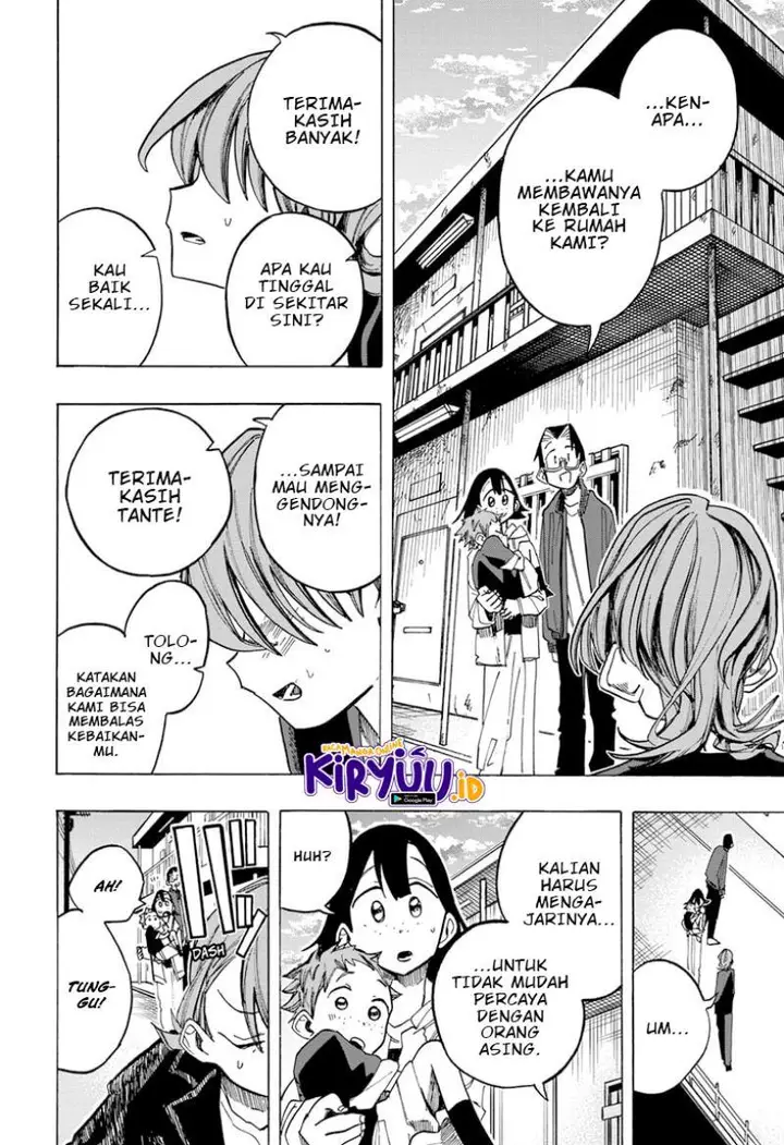 image-komik-ichinose-ke-no-taizai-chapter-15-6/22