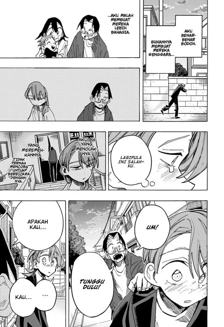 image-komik-ichinose-ke-no-taizai-chapter-15-7/22