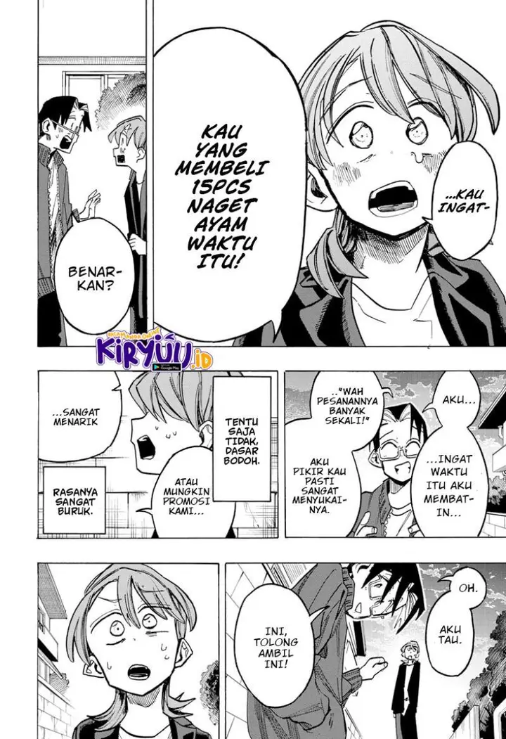 image-komik-ichinose-ke-no-taizai-chapter-15-8/22