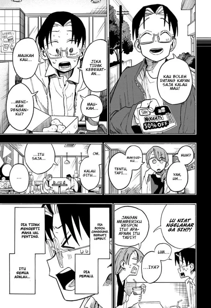 image-komik-ichinose-ke-no-taizai-chapter-15-9/22