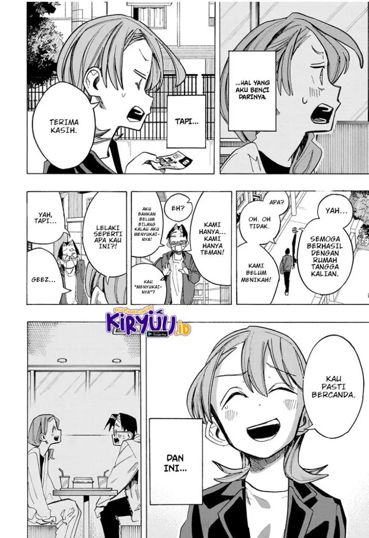 image-komik-ichinose-ke-no-taizai-chapter-15-10/22