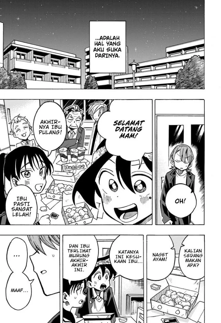 image-komik-ichinose-ke-no-taizai-chapter-15-11/22