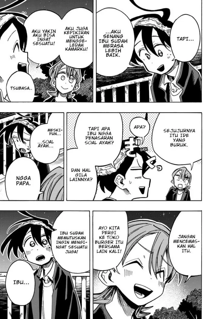 image-komik-ichinose-ke-no-taizai-chapter-15-13/22