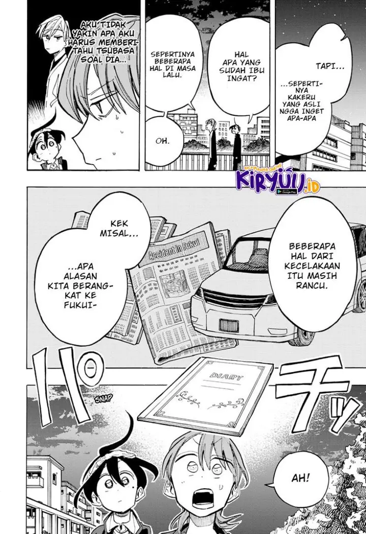image-komik-ichinose-ke-no-taizai-chapter-15-14/22