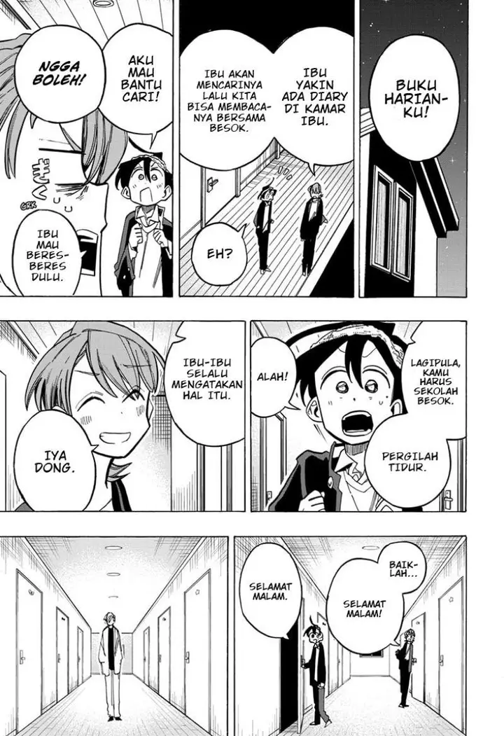 image-komik-ichinose-ke-no-taizai-chapter-15-15/22