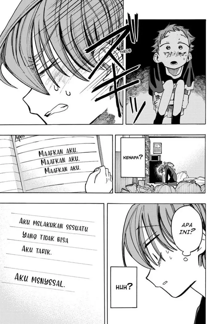 image-komik-ichinose-ke-no-taizai-chapter-15-17/22